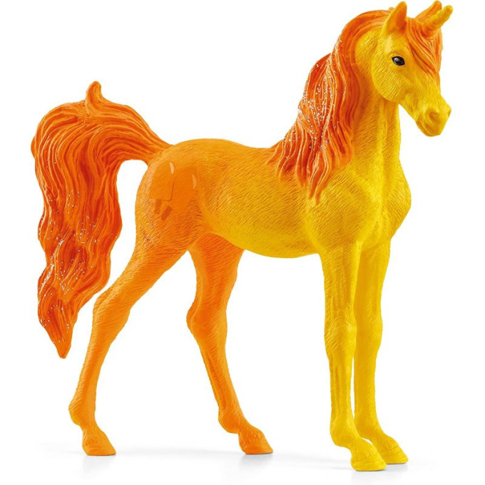 Schleich Bayala - Jednorožec Ice Pop 70731