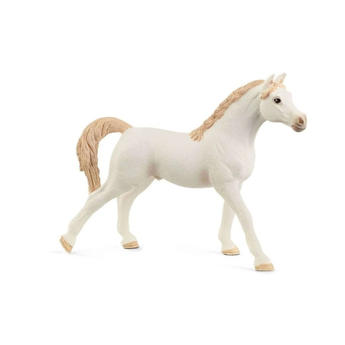 Schleich – Kůň Arabský 72153
