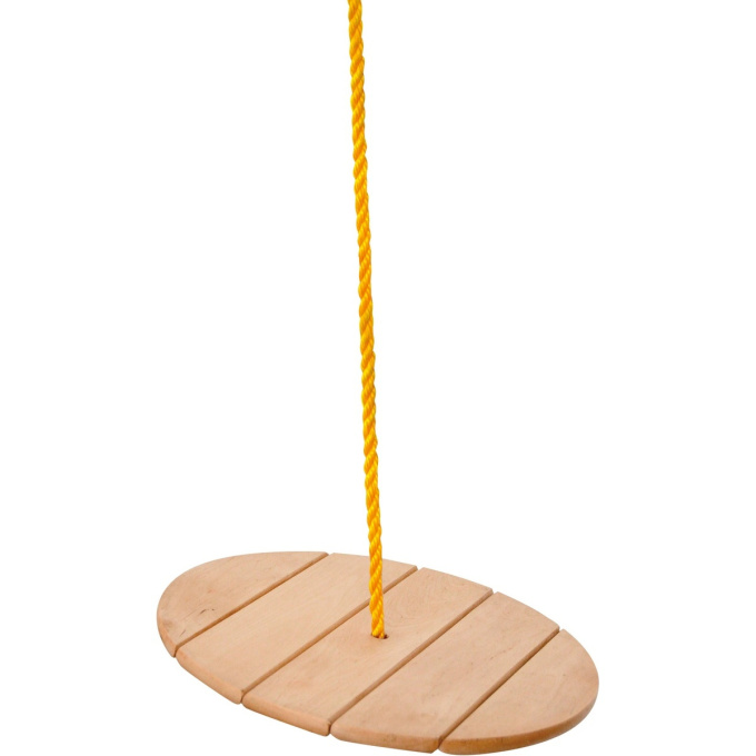 Woody – Houpací talíř