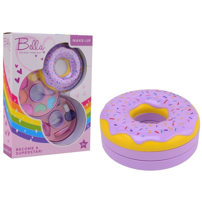Make-Up Set