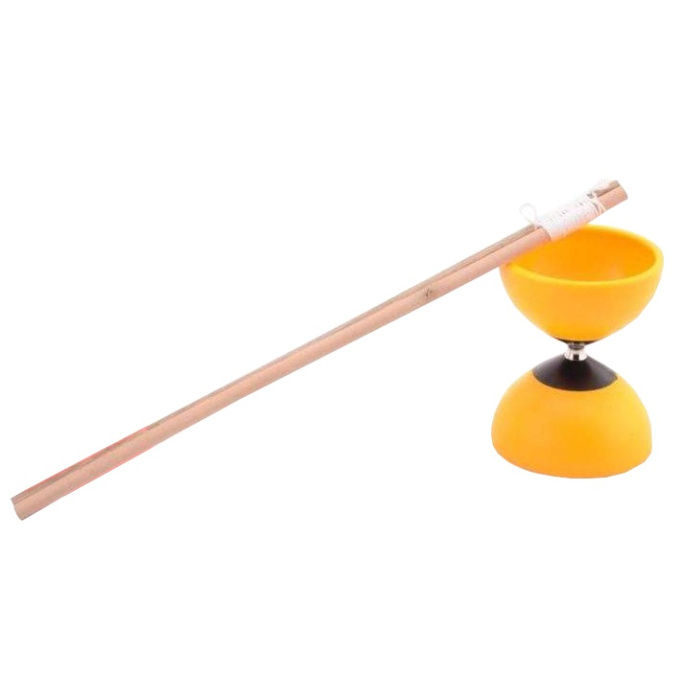 Diabolo