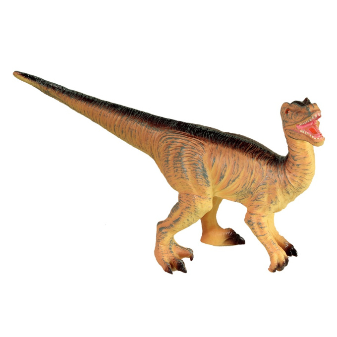 Dinosaurus