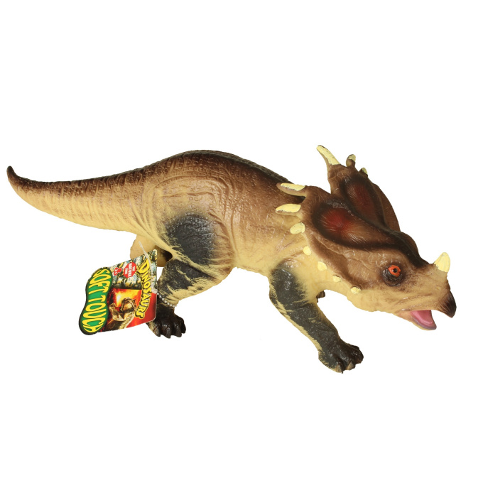 Dinosaurus