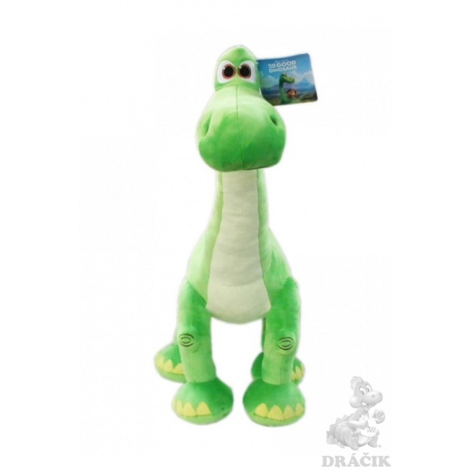 Plyšový Arlo - 25 cm