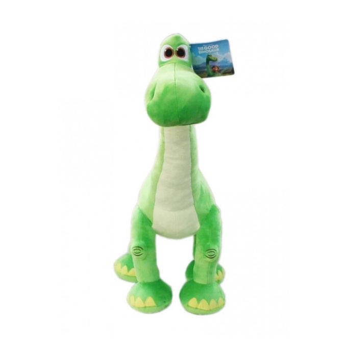 Plyšový Arlo - 50 cm