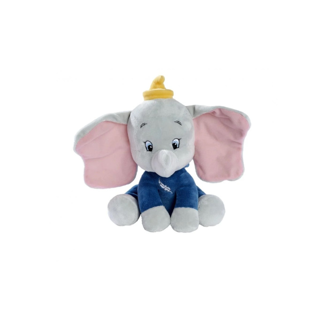 Disney Classics – Slon Dumbo 25 cm