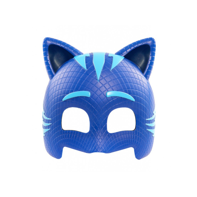 PJ Masks- Catboy