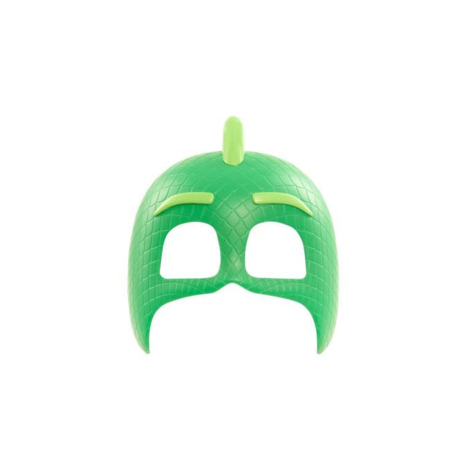 PJ Masks- Gekko