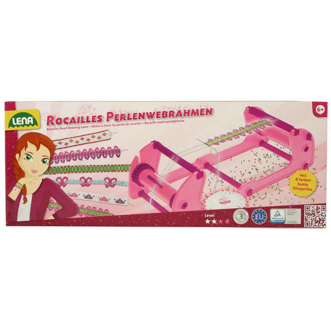 Perličkový stav