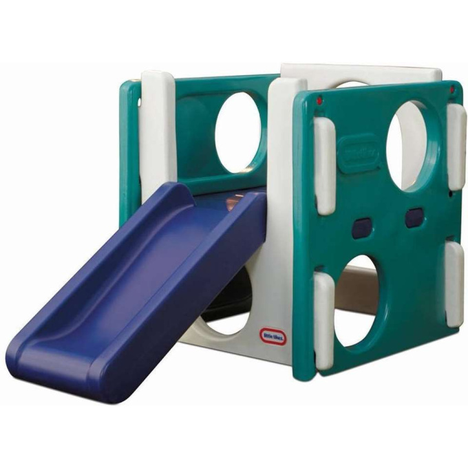 Litttle Tikes – Skluzavka