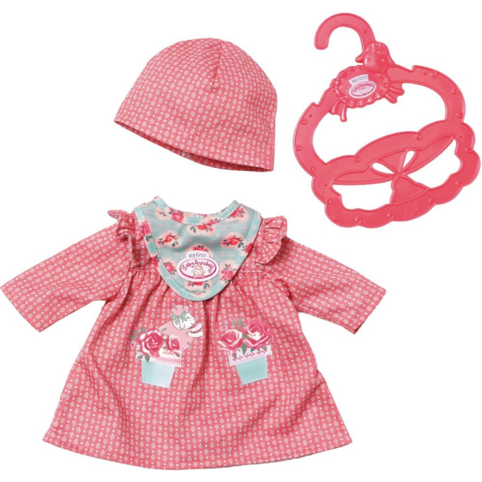 Baby Annabell - Oblečení 36 cm