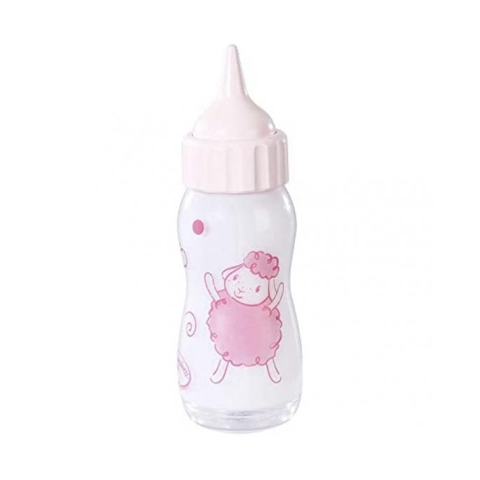 Baby Annabell - Láhev