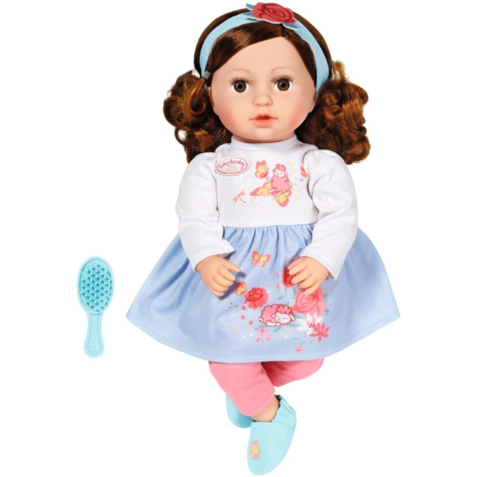 Baby Annabell - Panenka Sophia