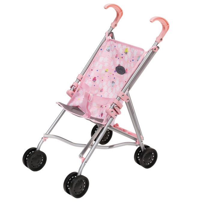 BABY Born - Kočárek