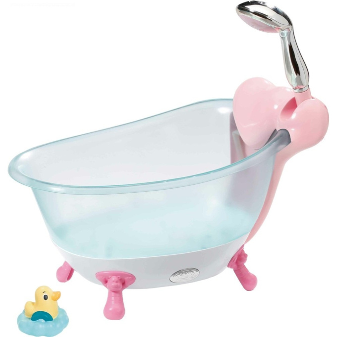 Baby Born – Vana