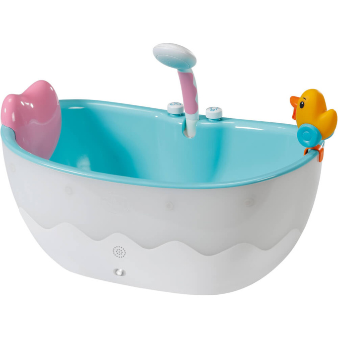 Baby Born – Vana