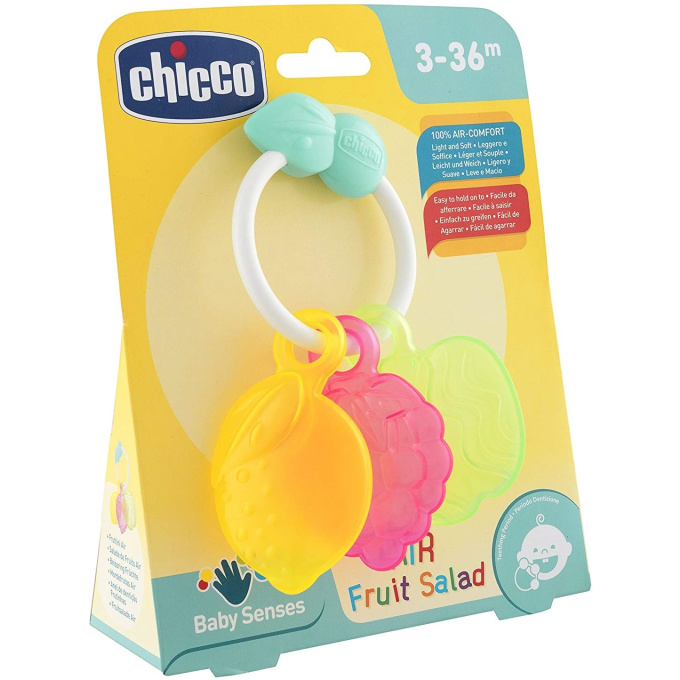 Chicco - Kousátko