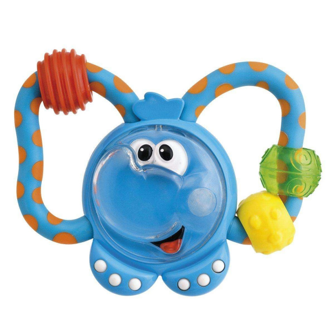 Chicco - Kousátko slon