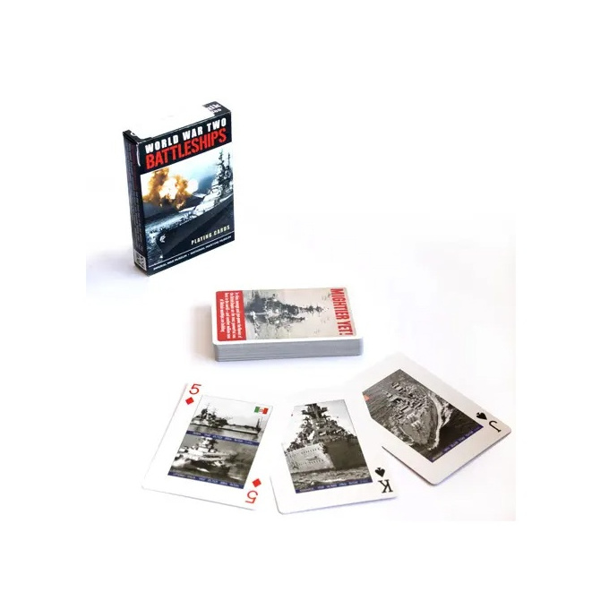 Poker – Lode