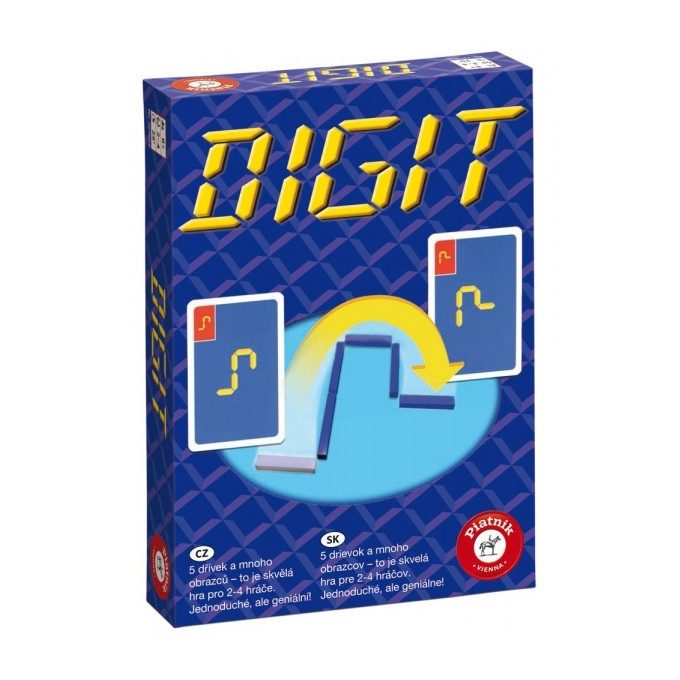 Digit