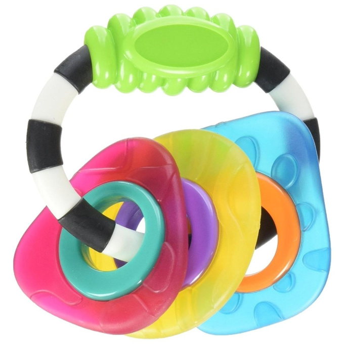 Playgro - Kousátko