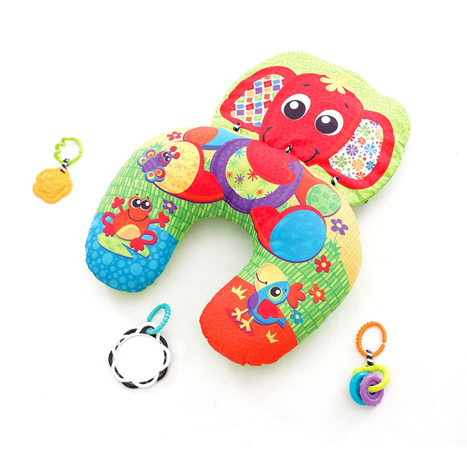 Playgro – Polštář