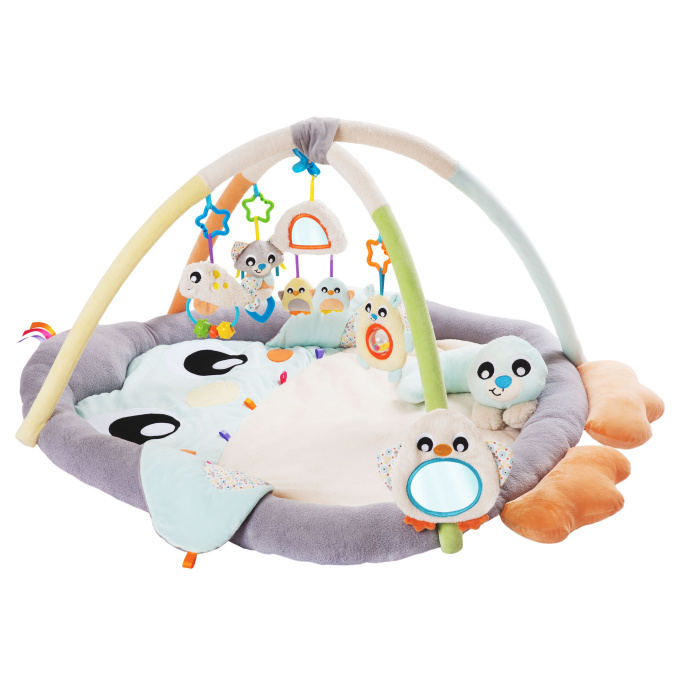Playgro- Hrací podložka
