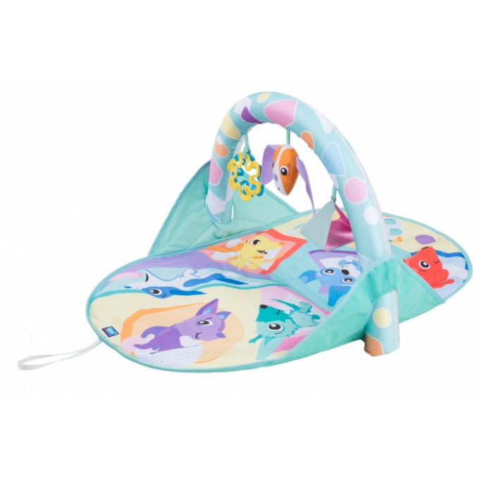 Playgro - Podložka na hraní