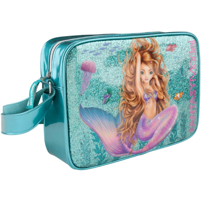 Taška Top Model