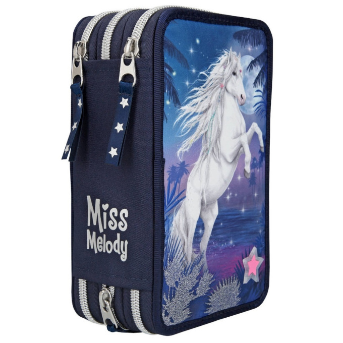 Miss Melody - Penál