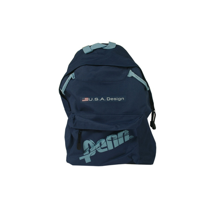Ruksak Xtreme