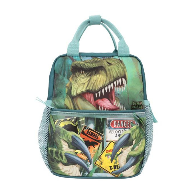 Dino World – Batoh