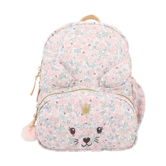 Batoh Princess Mini