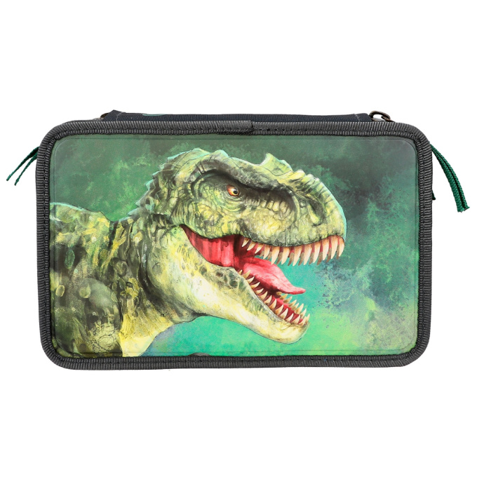 Dino World – Penál