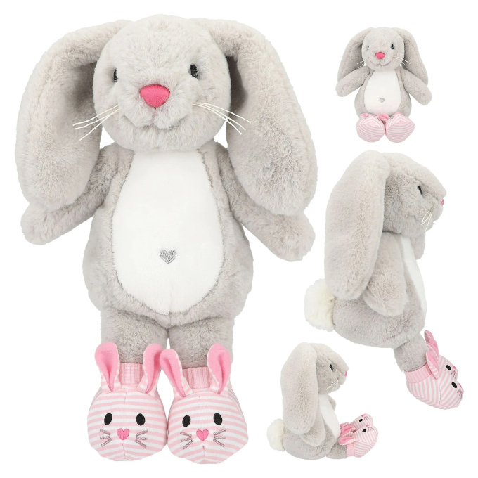 Princess Mimi – Plyšový zajíček 30 cm