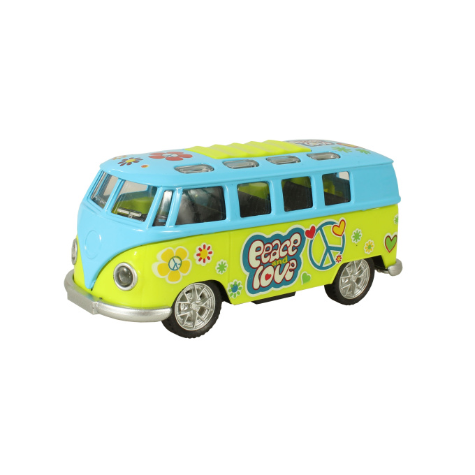Autobus