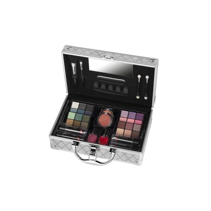 Make up kufřík