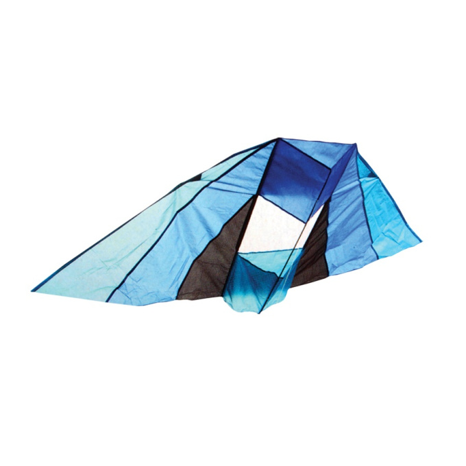 Létající drak 3D