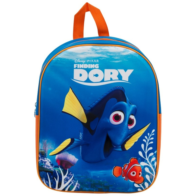 Batoh Dory