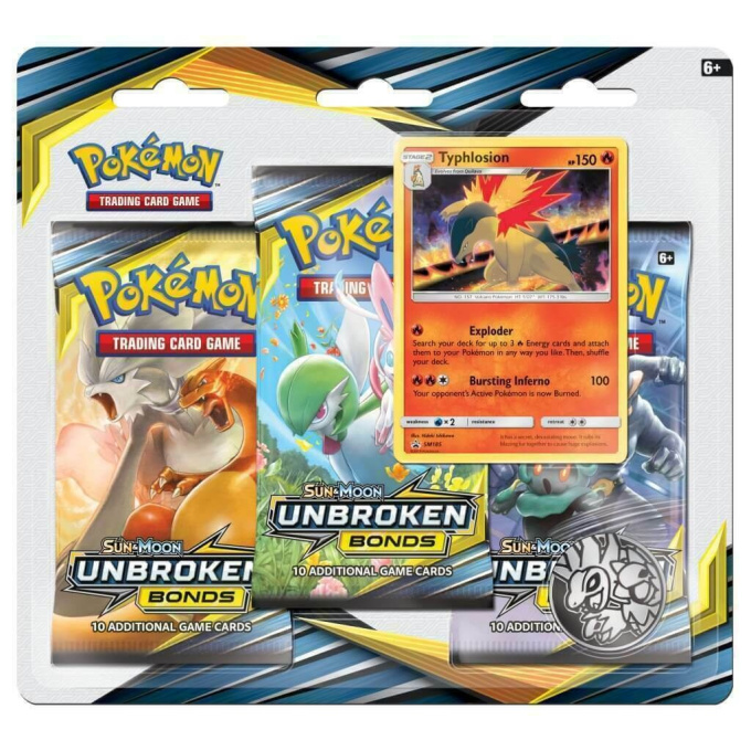 Pokémon karty 30 ks