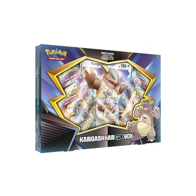 Sada Pokémon