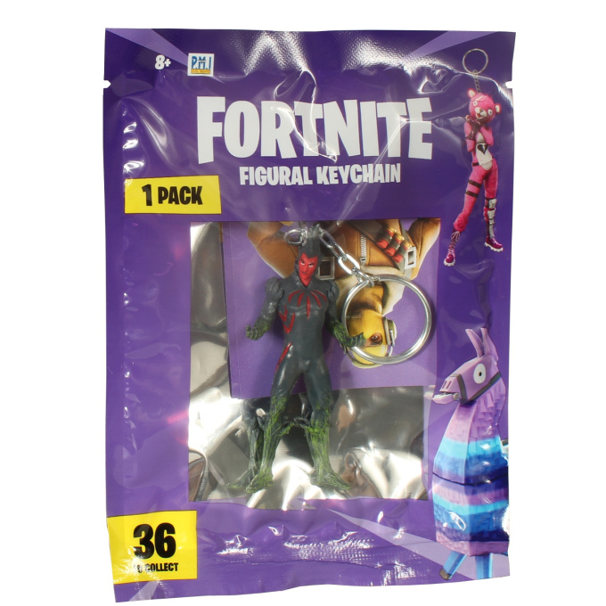 Fortnite - Klíčenka