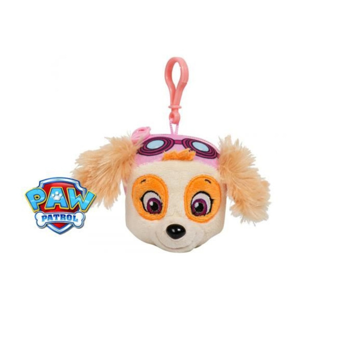 PAW Patrol - Peněženka