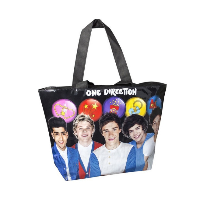 Taška One Direction