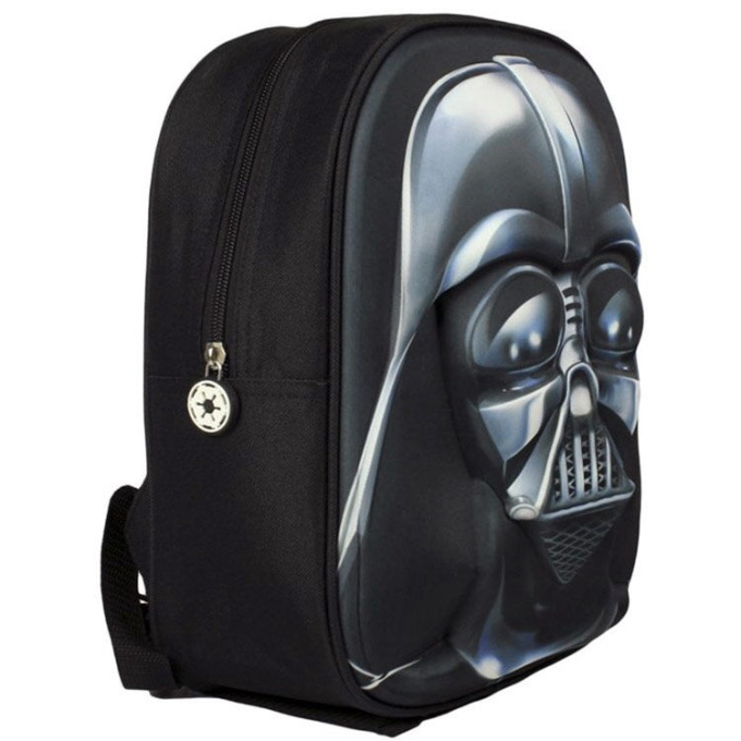 Batoh Star Wars