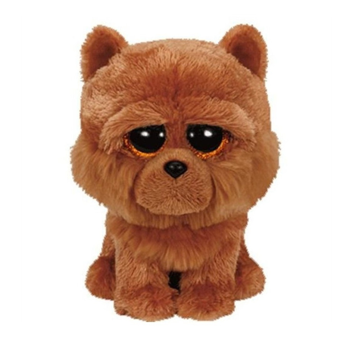 TY Beanie Boos - Plyšový pes