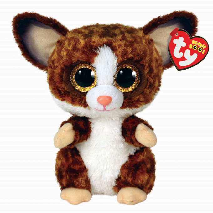 TY Beanie Boos - Komba 15 cm