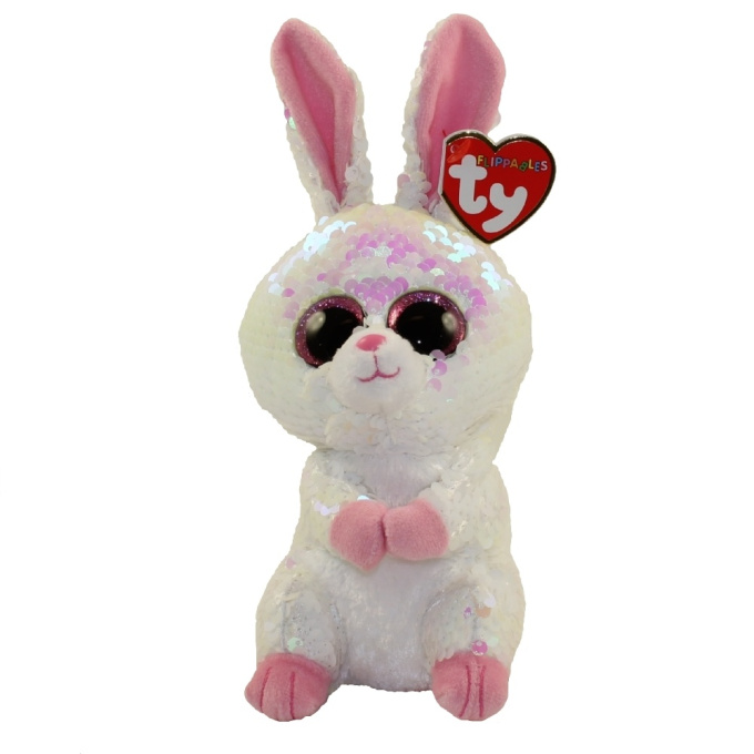 Zajíček Bonnie
