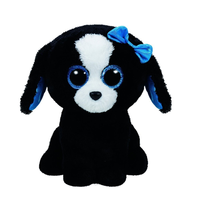 TY Beanie Boos - Plyšový pes