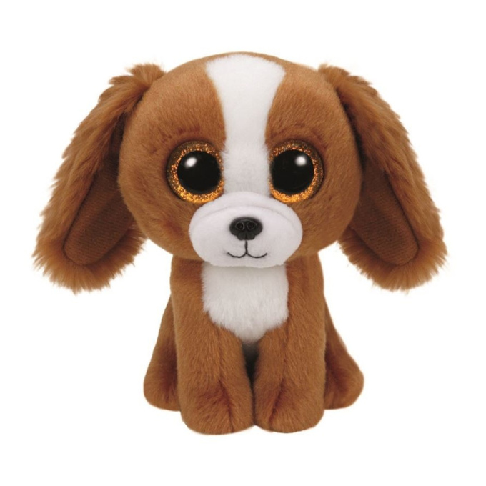 TY Beanie Boos - Plyšový pes